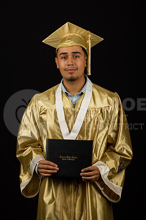SummerGraduation2021-24
