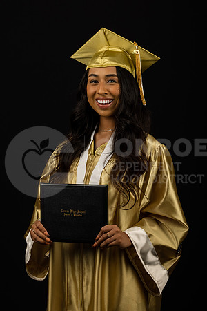 SummerGraduation2021-25