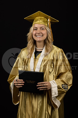 SummerGraduation2021-26