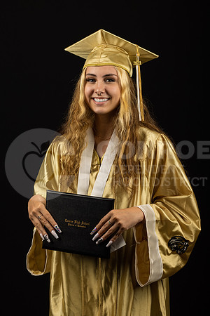 SummerGraduation2021-27