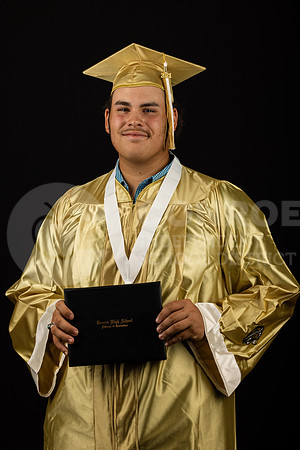 SummerGraduation2021-28
