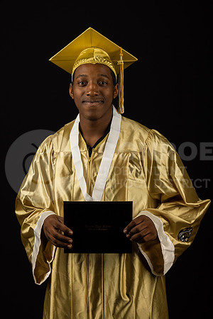 SummerGraduation2021-29