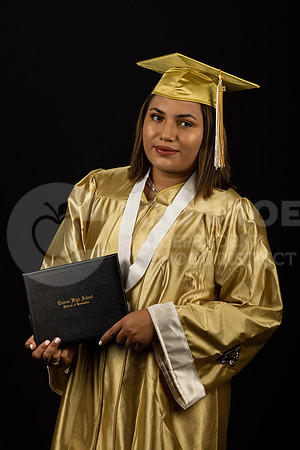 SummerGraduation2021-30