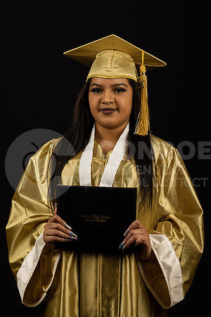 SummerGraduation2021-31