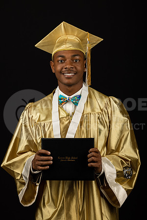 SummerGraduation2021-32