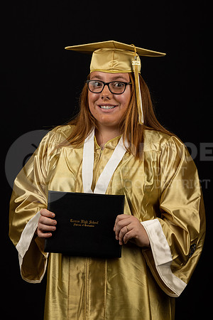SummerGraduation2021-33
