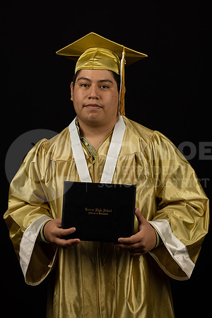 SummerGraduation2021-35
