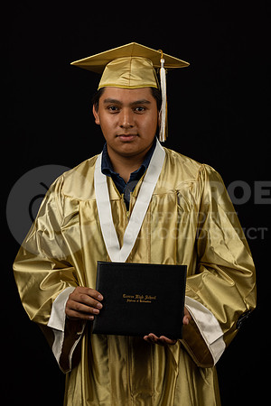 SummerGraduation2021-34
