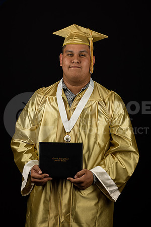 SummerGraduation2021-36