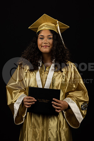 SummerGraduation2021-37