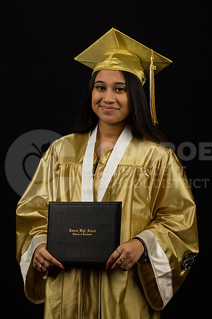 SummerGraduation2021-38