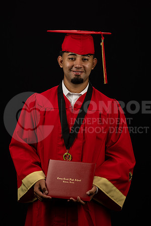 SummerGraduation2021-39