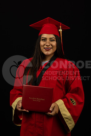 SummerGraduation2021-40