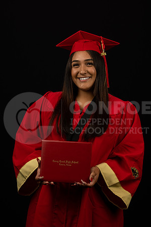 SummerGraduation2021-41