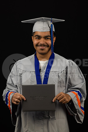 SummerGraduation2021-42