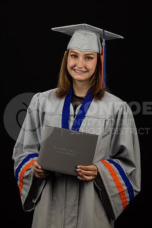 SummerGraduation2021-43