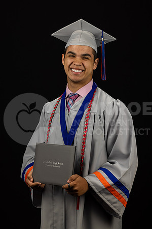 SummerGraduation2021-44