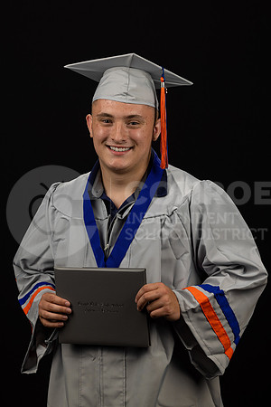 SummerGraduation2021-45