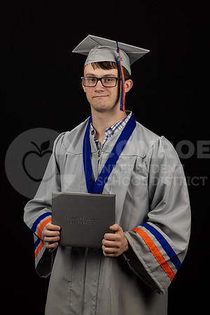 SummerGraduation2021-46