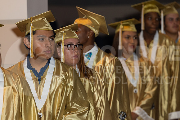 SummerGraduation2021-48