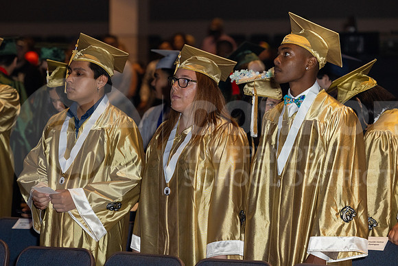 SummerGraduation2021-50