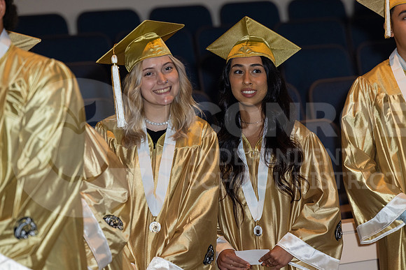 SummerGraduation2021-49