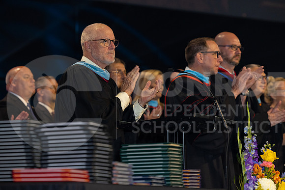 SummerGraduation2021-51