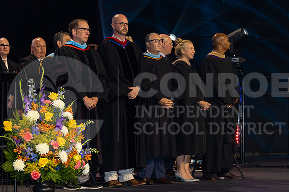 SummerGraduation2021-52