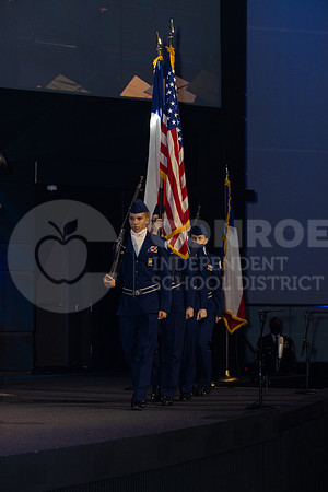 SummerGraduation2021-53