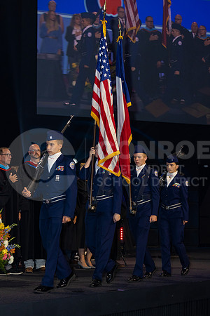 SummerGraduation2021-54