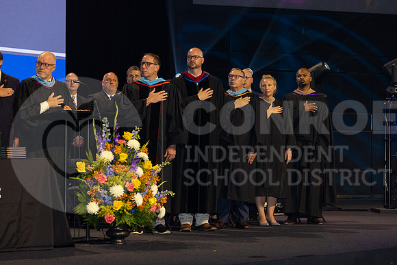 SummerGraduation2021-55