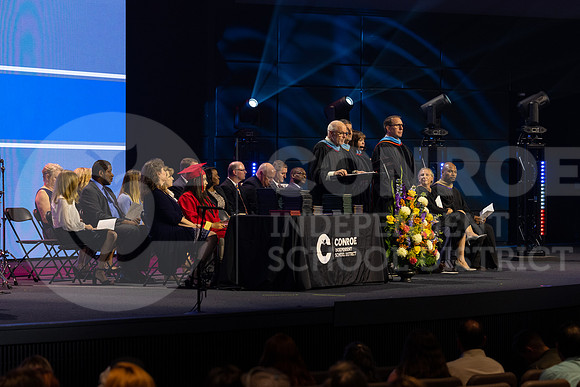 SummerGraduation2021-56