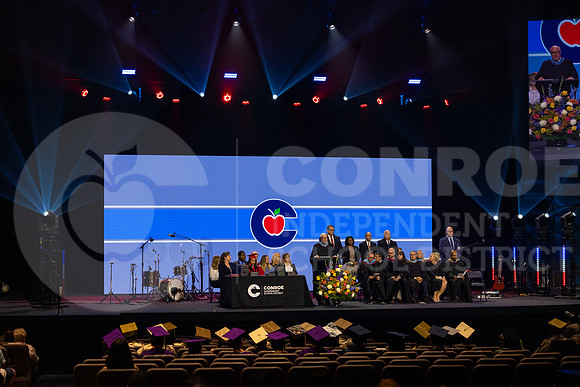 SummerGraduation2021-57
