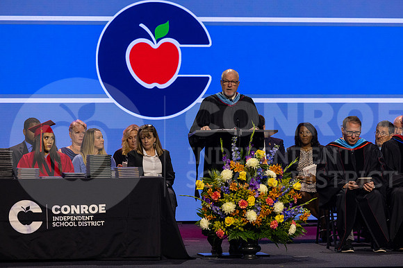 SummerGraduation2021-58