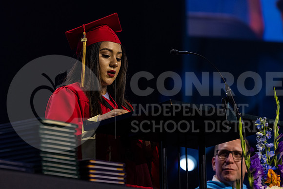 SummerGraduation2021-60