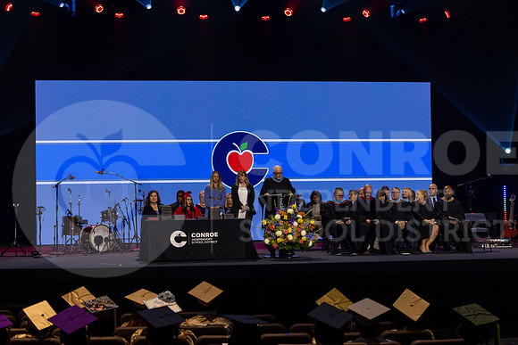 SummerGraduation2021-59