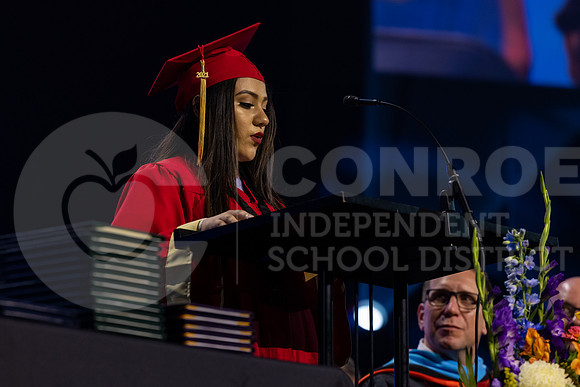 SummerGraduation2021-61