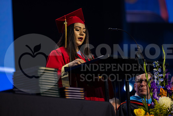 SummerGraduation2021-62
