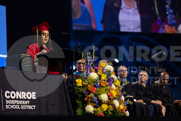SummerGraduation2021-63