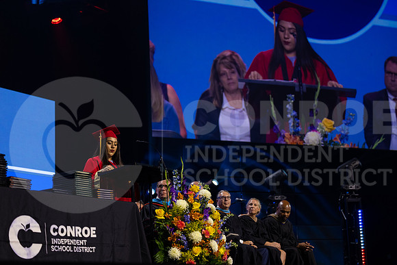 SummerGraduation2021-64