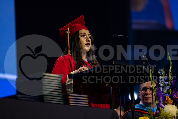 SummerGraduation2021-65