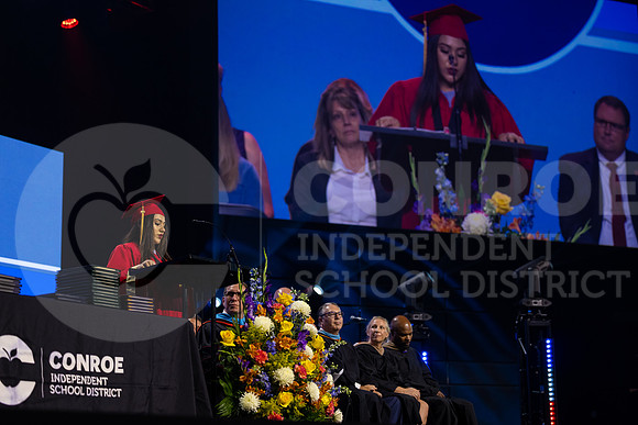 SummerGraduation2021-66