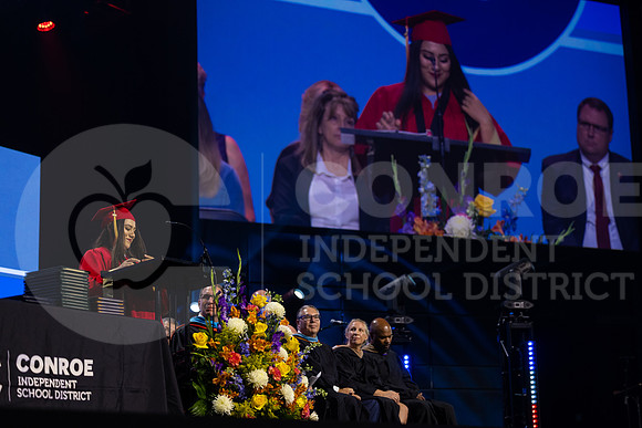 SummerGraduation2021-67