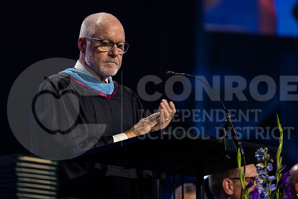 SummerGraduation2021-68