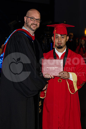 SummerGraduation2021-69
