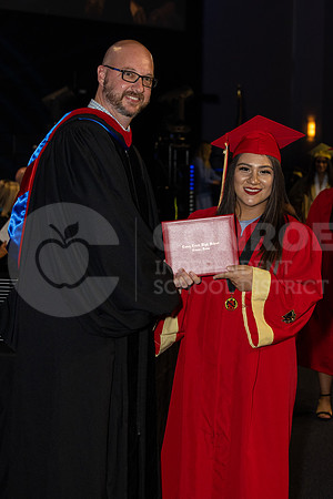 SummerGraduation2021-70
