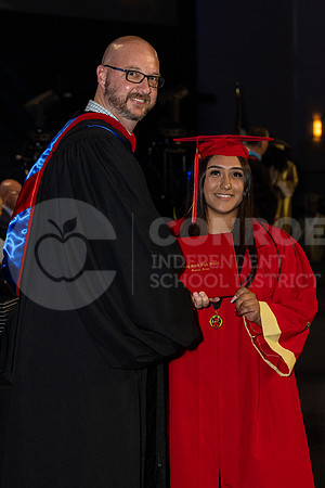 SummerGraduation2021-71