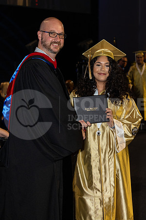 SummerGraduation2021-73