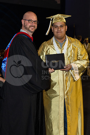 SummerGraduation2021-74