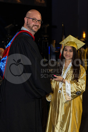 SummerGraduation2021-72